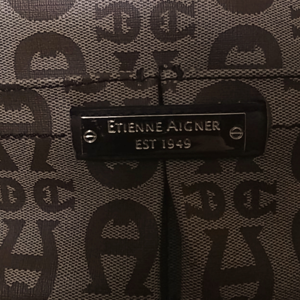 Bag - Picture 3 of 6
